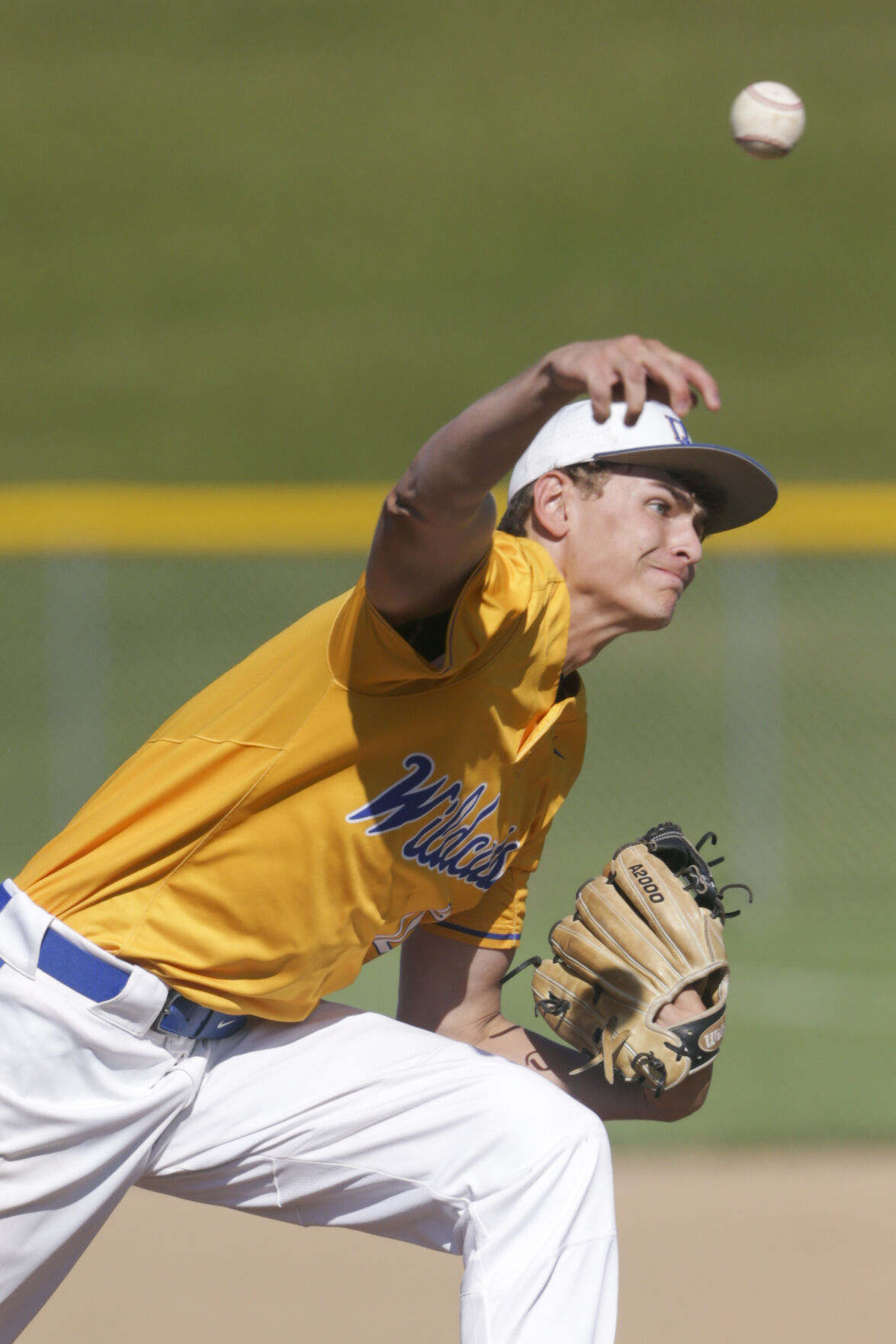 060922-qc-spt-ns-north baseball-01.jpg
